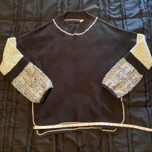 ⚡️MOVING SALE TODAY ONLY⚡️